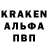 Кодеин Purple Drank Marsel Ozerov