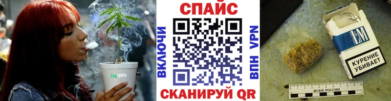 БУТИРАТ оксана Калининск
