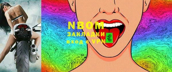 прущие грибы Иннополис