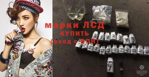 ГАЛЛЮЦИНОГЕННЫЕ ГРИБЫ Каменногорск