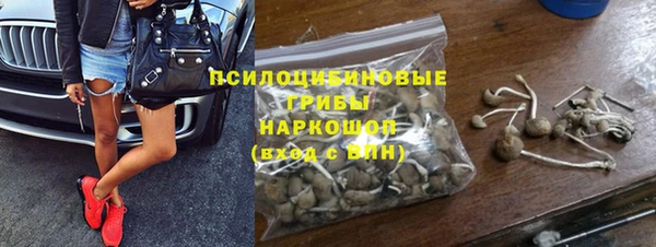кристаллы Каменка